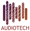 Audiotech